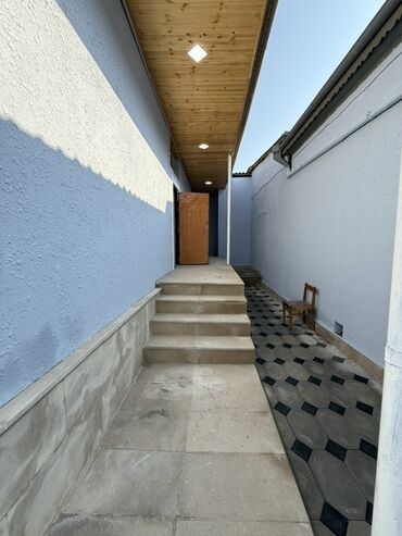 Həyət evləri və villaların satışı: 4 otaqlı, 400 kv. m, Kredit yoxdur, Yeni təmirli -da lalafo.az — 4 Həyət evləri və villaların satışı: 4 otaqlı, 400 kv. m, Kredit yoxdur, Yeni təmirli — 4