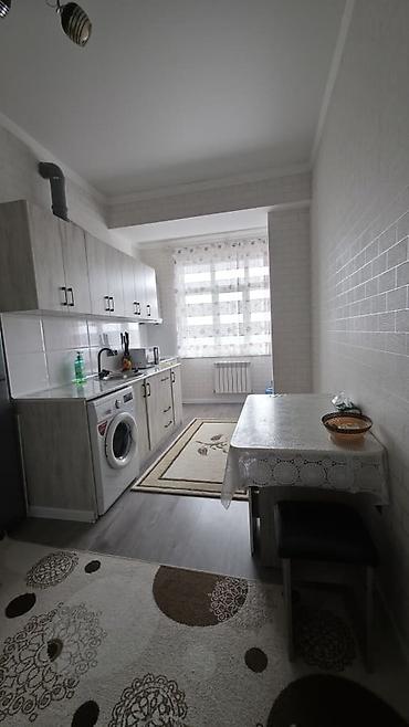 Долгосрочная аренда квартир: Продам 1кв В верхнем Джале. Ул.Масалиева 81 Площадь 37м2 Этаж 11/13 at lalafo.kg — 1 Долгосрочная аренда квартир: Продам 1кв В верхнем Джале. Ул.Масалиева 81 Площадь 37м2 Этаж 11/13 — 1