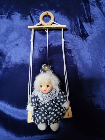 Figure: Figura, bоја - Šareno, Novo na lalafo.rs — 1 Figure: Figura, bоја - Šareno, Novo — 1