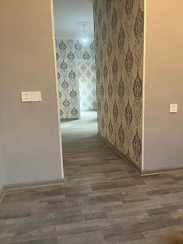 Həyət evləri və villaların satışı: 3 otaqlı, 75 kv. m, Kredit var — 3