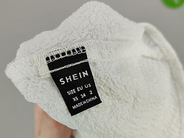 vinted ciuchy: Shein, Sukienka damska, rozmiar XS — 4