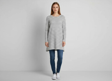 jasper conran ubrania: Janina, Кардиган жіночий, розмір M