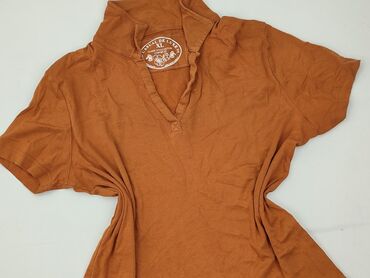 Polo shirts: Polo shirt for men, size XL