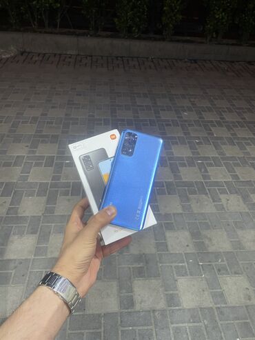 xiaomi redmi 3s 16gb silver: Xiaomi Redmi Note 11, 64 GB