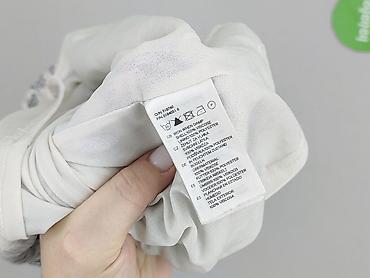 hm zwroty: H&M, Sukienka damska, rozmiar S — 4
