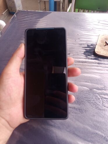 телефон флай фф 244: Redmi Note 14S, 256 GB
