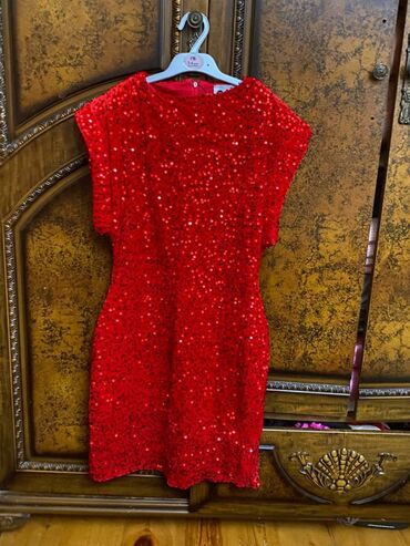 изготовление значков на заказ: 👗Yeni parlaq don – 2 rəng 🌌 Marka -Fashion 🏳️‍🌈Rənglər-Yaşıl və