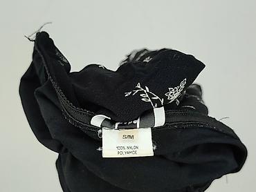 centrum mody: Bebe, Spódnica damska, rozmiar S — 5