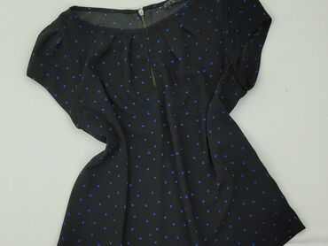 Zara, Women's blouse, size M