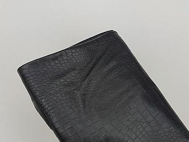zara basic spódnice: Spódnica damska, rozmiar XL — 6
