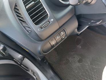 к3 универсал: Kia K3: 2017 г., 1.6 л, Автомат, Дизель, Седан — 6