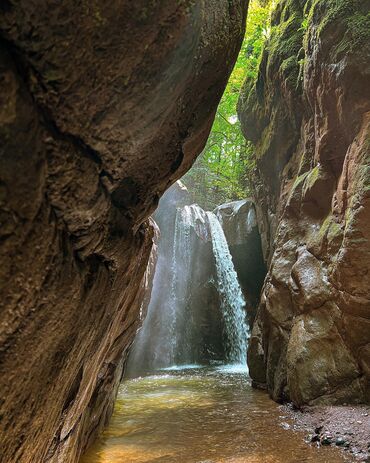 Günlük kirayə evlər: 50 kv. m, 3 otaqlı, İnternet, Qaz, İşıq -da lalafo.az — 15 Günlük kirayə evlər: 50 kv. m, 3 otaqlı, İnternet, Qaz, İşıq — 15