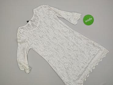 chcę: H&M Divided, Sukienka damska, rozmiar S — 3