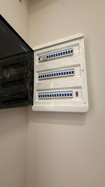 Продажа квартир: 2 комнаты, 56 м², 106 серия, 5 этаж, Дизайнерский ремонт — 7