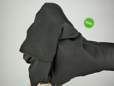 leginsy c: Legginsy Sportowe damskie, rozmiar 3XL — 4