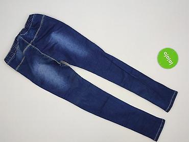 chusta mohito: Legginsy dziecięce, 10 lat, 134/140, stan - Bardzo dobry — 3