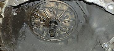 Пылесосы: Пылесос, LG, Стандартный, Сухая, Мешок — 8