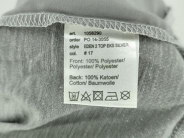 ecko: Eksept, Top damski, rozmiar 2XL — 5