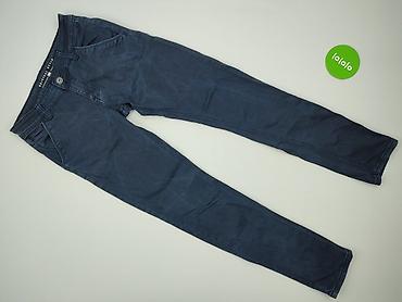 daisy jeans: Denim, Jeansy dla mężczyzn, rozmiar M — 2