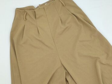 3/4 Trousers for women, size S (EU 36)
