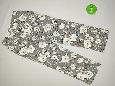 spodnie castorama: Zara, Spodnie materiałowe damskie, rozmiar S — 3