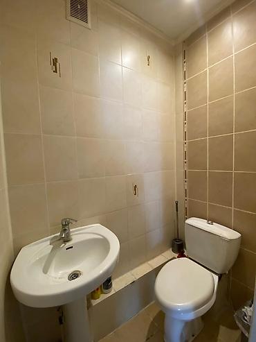 Продажа квартир: 3 комнаты, 75 м², 106 серия, 8 этаж — 6