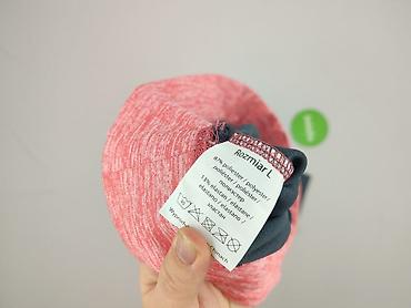 dresy z majtkami: Legginsy Sportowe damskie, rozmiar L — 5