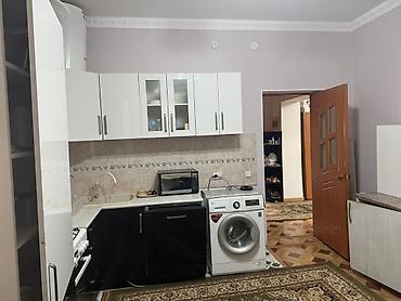 продаю дом кирпичный: 5 комнат, 200 м², 6 соток, Аламедин (ГЭС-2), Собственник — 9