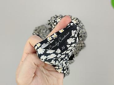 candy sukienki: Couture Candy, Sukienka damska, rozmiar XL — 5