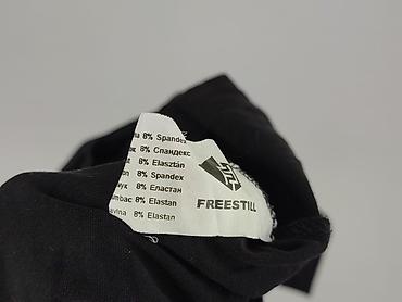 kabaretki: Free Still, Body damskie, rozmiar XL — 5