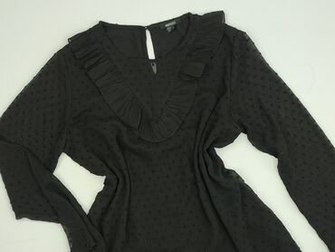 Esmara, Women's blouse, size L (EU 40)