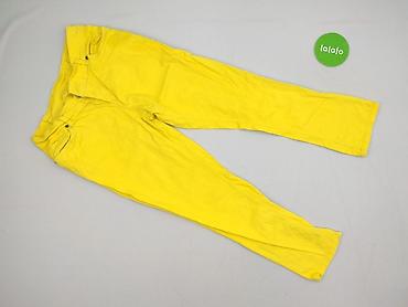 jeans y2k: Jeansy damskie, rozmiar S — 2