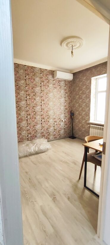 Həyət evləri və villaların satışı: 4 otaqlı, 80 kv. m, Kredit yoxdur, Yeni təmirli — 18