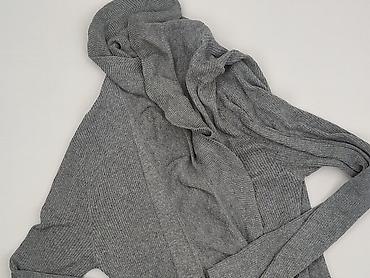 ciuch: Street One, Sukienka damska, rozmiar XL — 1