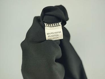 ulla popken second hand: Sukienka damska, rozmiar XL — 4