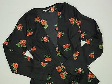 baletki nike: Fashion Union, Bluzka damska, rozmiar S — 1