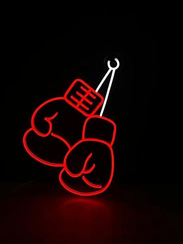 Изготовление рекламных конструкций: LIGHT INSIDE — Ваш эксперт в наружной рекламе! Предлагаем полный — 5