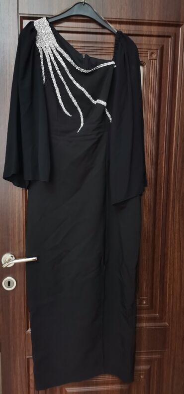 египетский чай для похудения как принимать: Qara rəngli ziyafet geyimidir, bineden alinib 110 manata, 1defe