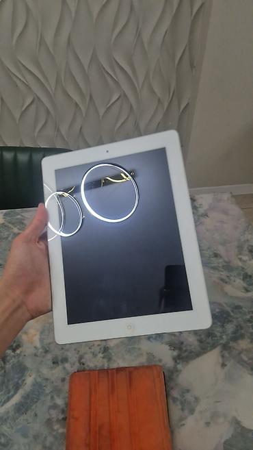 tab 7: Продаю оригинальный планшет Apple iPad 4-го поколения в максимальной — 5