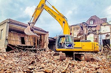 ness construction: | Кирпичная стена Больше 6 лет опыта — 1