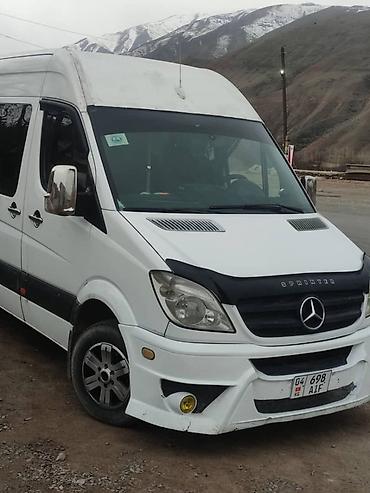 электроскутер трицикл купить: Легкий грузовик, Mercedes-Benz, Дубль, 3 т, Б/у — 6