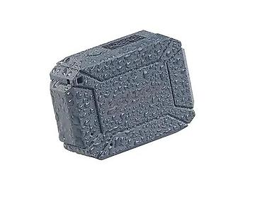 GPS za auto: TRACKERID LTS-400 GPS/GSM lokator Kompaktan i robustan uređaj za — 4