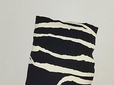 18590a h: H&M, Sukienka damska, rozmiar XS — 6