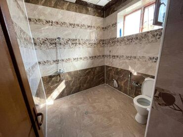 Həyət evləri və villaların satışı: 6 otaqlı, 330 kv. m, Kredit yoxdur, Yeni təmirli — 10