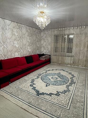 Аренда домов: 170 м², 5 комнат, Без животных — 7