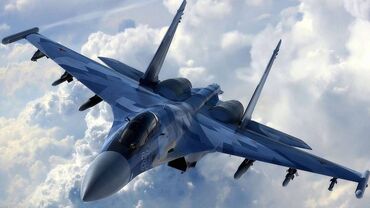 интересные курсы для взрослых: Краткосрочный курс по выходу на самообучение по математике и другим