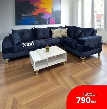 мебель для гостиной: Künc divan, Divan