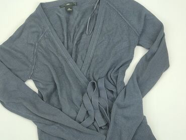 Knitwear: Knitwear, H&M, M (EU 38), condition - Good