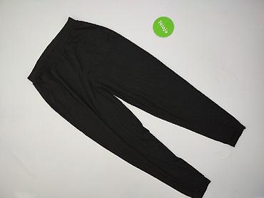 bluza dzika: Primark, Spodnie dresowe damskie, rozmiar S — 2