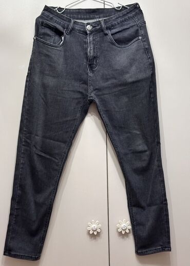 Baş geyimləri: Cinslər, Us Polo Assn, S (EU 36), M (EU 38), rəng - Boz